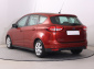 Ford C-Max, 2017