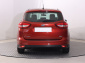 Ford C-Max, 2017
