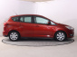 Ford C-Max, 2017