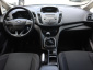 Ford C-Max, 2017