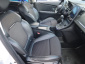 Renault Grand Scenic, 2019