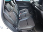 Renault Grand Scenic, 2019
