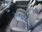 Renault Grand Scenic, 2019