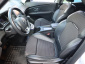 Renault Grand Scenic, 2019