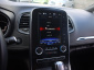 Renault Grand Scenic, 2019