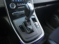 Renault Grand Scenic, 2019