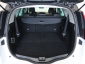Renault Grand Scenic, 2019