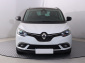 Renault Grand Scenic, 2019