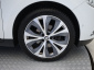 Renault Grand Scenic, 2019