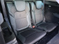 Renault Grand Scenic, 2019