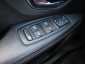 Renault Grand Scenic, 2019