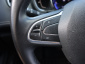 Renault Grand Scenic, 2019