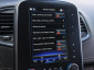 Renault Grand Scenic, 2019