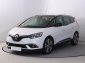 Renault Grand Scenic, 2019