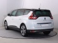 Renault Grand Scenic, 2019