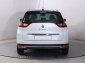 Renault Grand Scenic, 2019