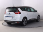 Renault Grand Scenic, 2019