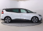 Renault Grand Scenic, 2019