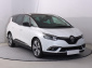 Renault Grand Scenic, 2019