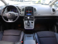 Renault Grand Scenic, 2019