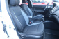 Hyundai i20, 2018