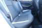Hyundai i20, 2018