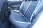Hyundai i20, 2018