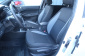 Hyundai i20, 2018