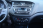 Hyundai i20, 2018