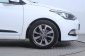 Hyundai i20, 2018