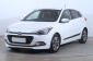 Hyundai i20, 2018