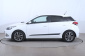 Hyundai i20, 2018