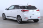 Hyundai i20, 2018