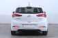 Hyundai i20, 2018