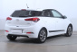Hyundai i20, 2018