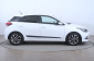 Hyundai i20, 2018