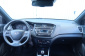 Hyundai i20, 2018