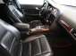 Audi A6 Allroad, 2009