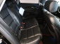 Audi A6 Allroad, 2009