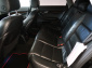 Audi A6 Allroad, 2009