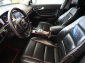 Audi A6 Allroad, 2009