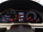 Audi A6 Allroad, 2009