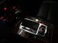 Audi A6 Allroad, 2009