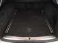 Audi A6 Allroad, 2009