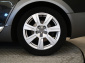 Audi A6 Allroad, 2009