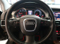 Audi A6 Allroad, 2009