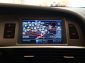 Audi A6 Allroad, 2009