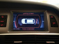 Audi A6 Allroad, 2009