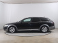 Audi A6 Allroad, 2009