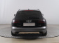 Audi A6 Allroad, 2009